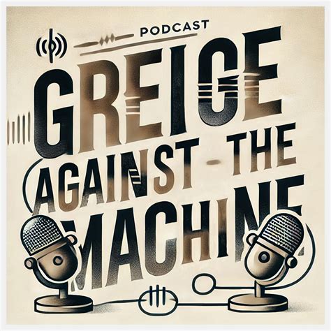 Julie Michaels (2025)