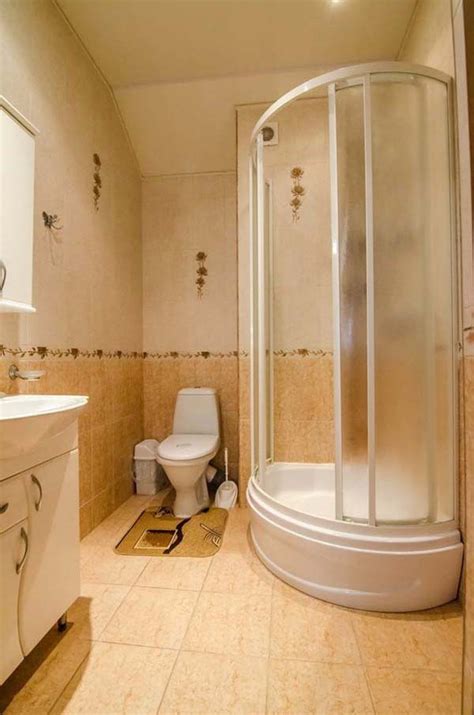 Апартамент с кухней в Евпатории в гостевом доме Уют, 300 м от моря