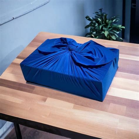 Products – Shiki Wrap