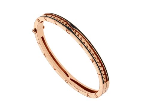 Fine Italian Jewelry, Watches and Luxury Goods | BVLGARI