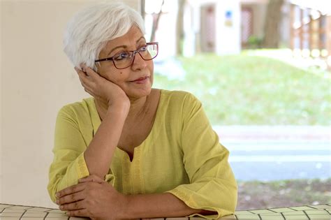dementia care singapore expert care support services