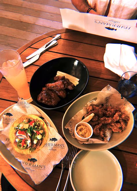 Park Hyatt St Kitts Christophe Harbour Resort Review | Away Lands