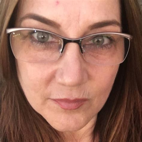 Lisa G MFT | Burbank CA