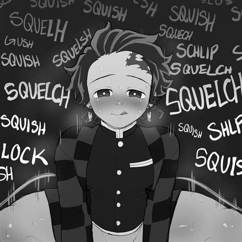 (Futa4fb) I’m looking for a limit less femboy that would be interested