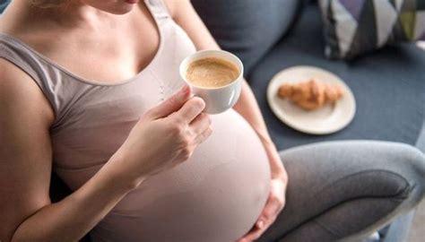 Кому нельзя пить кофе: противопоказания, о которых вы могли не знать