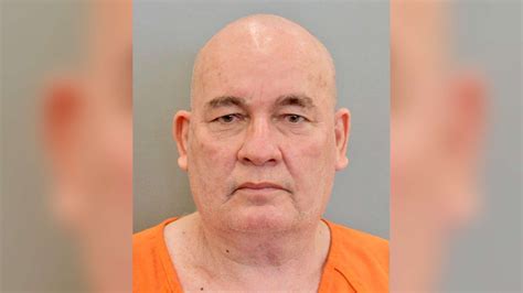 Just Busted In Talladega County: The Shocking Details You Need To Know Now! Image 11