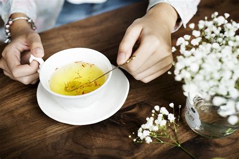 19 Best Herbal Tea Brands & Different Health Benefits