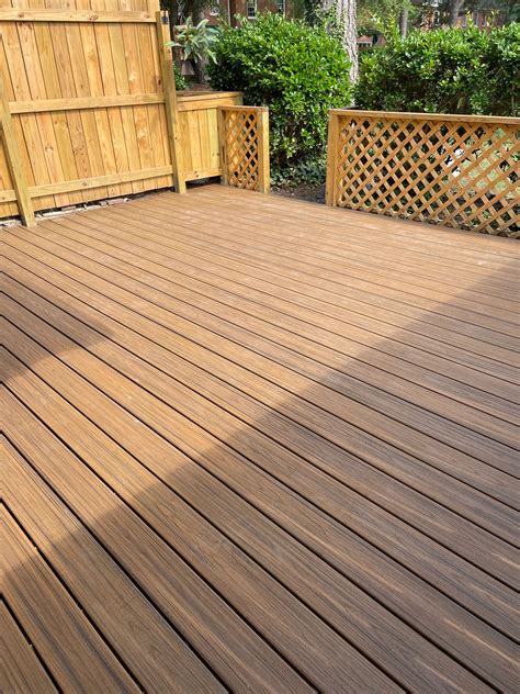 Uncovering the History and Heritage of McCammon Ammons Click Funeral Home 10