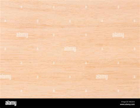 maple wood texture Stock Photo - Alamy
