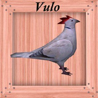 Second Life Marketplace - Vulo [G&S] 229