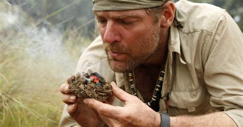 The 75+ Best Survival TV Shows, Ranked