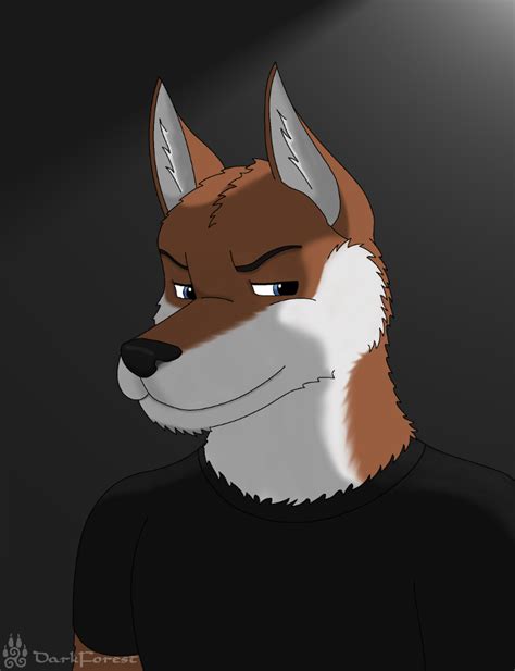 Devious — Weasyl
