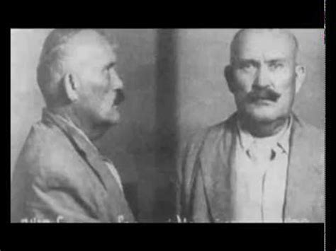 АТАМАН СЕМЕНОВ - YouTube