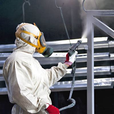 Полимерное покрытие металлоизделий - ТОО ПромМетроСервис г. Усть ...