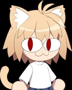 Создать мем "neko, неко, neco arc melty blood" - Картинки - Meme ...