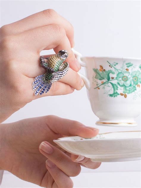 24 Best Awesome Christmas Gift Ideas for Her