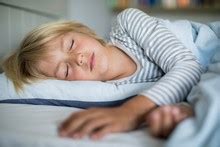 Boy Sleeping Free Stock Photo - Public Domain Pictures
