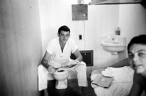 Prison Plantations | The Marshall Project