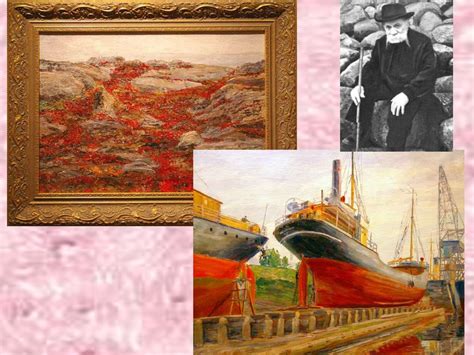 Степан Григорьевич Писахов - презентация онлайн
