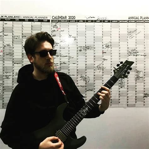 ILKE Lyrics, Songs, and Albums | Genius