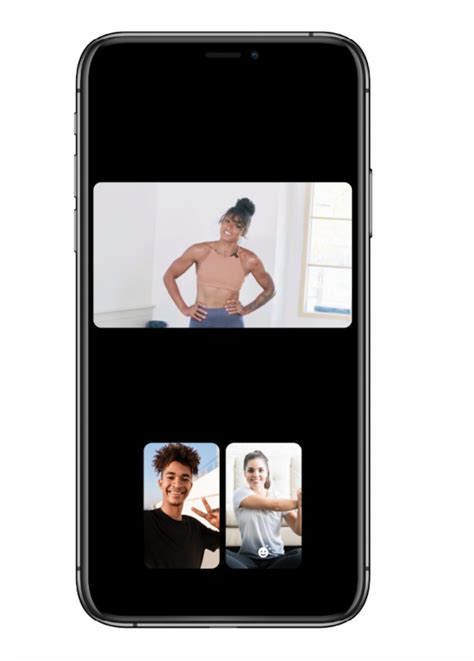 Facebook has launched a new feature Watch Together on Messenger ...