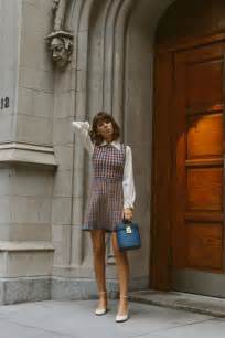 fashion blogs top  style blogs  style