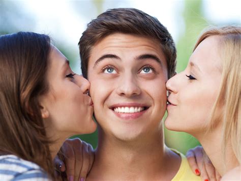 6 Simple Ways to Show Your Love to Your Boyfriend