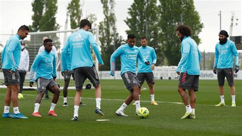 ‘El Clasico is the biggest match in world football’ - The Sunday ...