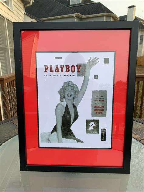 PLAYBOY FEBRUARY 1969 Nancy Chamberlain Lorrie Menconi Mort Sahl Woody