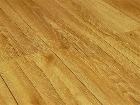 Купить Ламинат Kronopol Modern Strong V Дуб Готик D3503WP в Краснодаре ...