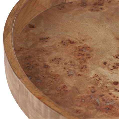 olga decorative tray temple webster