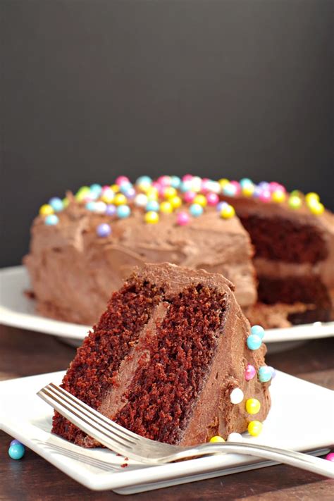 mayo cake recipe 5