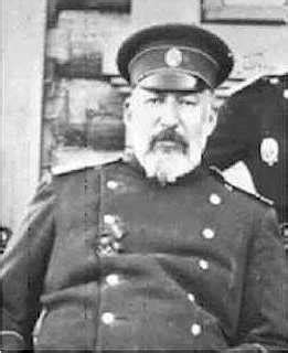 Верещагин Александр Васильевич