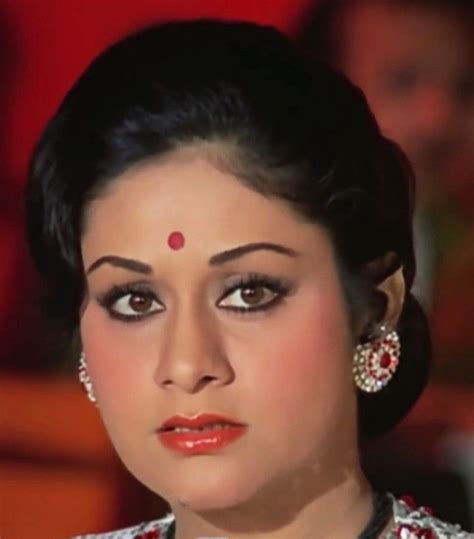 Aruna Irani | Indian actress pics, Beautiful bollywood actress, Most beautiful bollywood actress