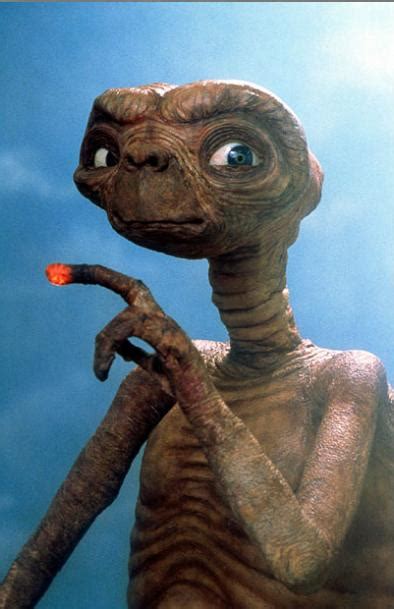 "alien" Meme Templates - Imgflip