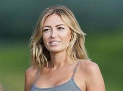 Paulina Gretzky Net Worth