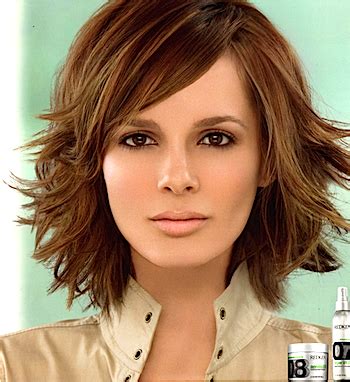 Out Of This World Greasy Bob Hairstyles Best Hairstyle For Big Face Man