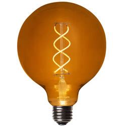 Globe String Lights - Yard Envy