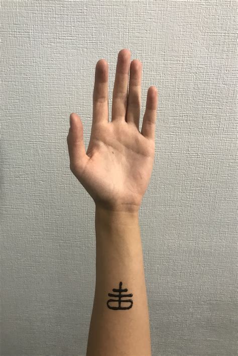 Пин на доске TATTOO SKETCHES