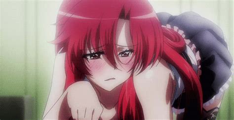 sexy anime monster girls hotter  human myanimelistnet