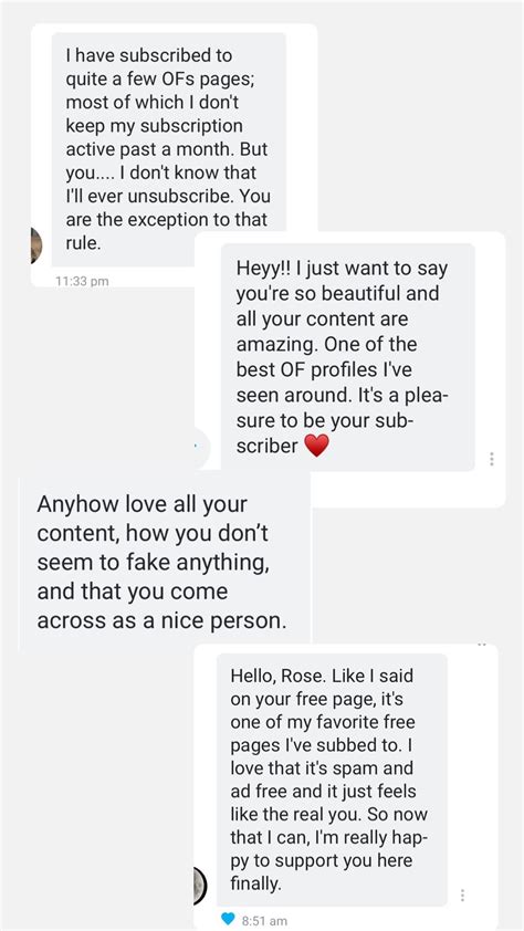 Fan of boob spillage in a bikini? 😘 : u/imrosebeck