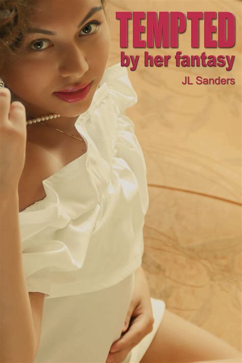 Tempted by her Fantasy: A first time cuckold spies on his cheating