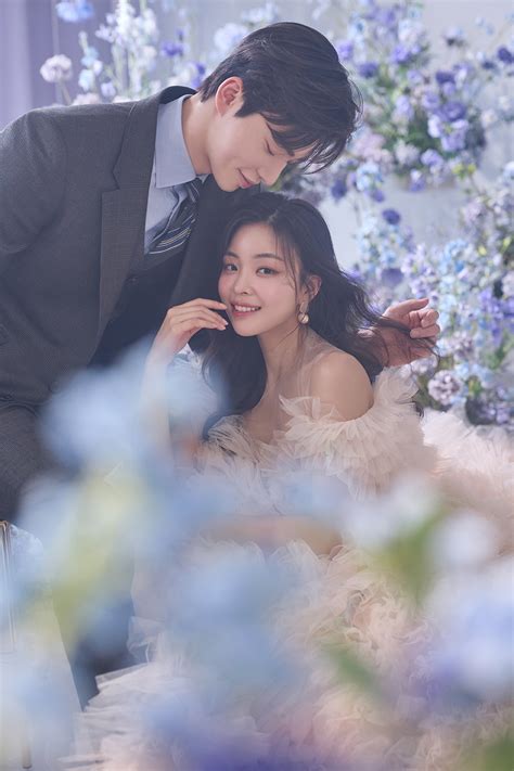 art  section st studio