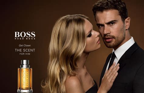 Hugo Boss - Boss Orange Herrenparfum online kaufen | Parfümerie Rook