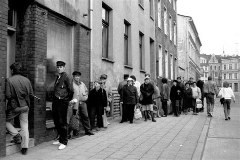 Alltag in der DDR Foto & Bild | menschen, ddr, alltag Bilder auf ...