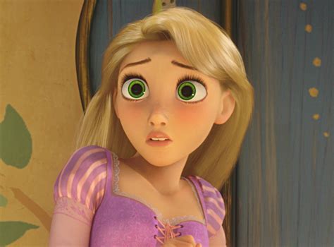 disney rapunzel  disney princesses tangled rapunze vrogueco