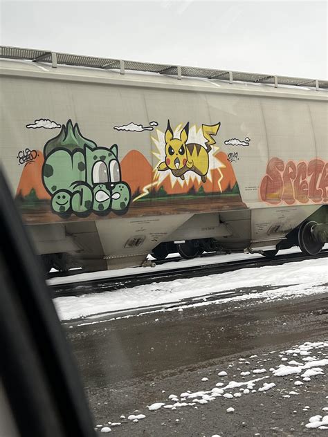 10000 best Pikachu images on Pholder | Blursedimages, Pokememes and