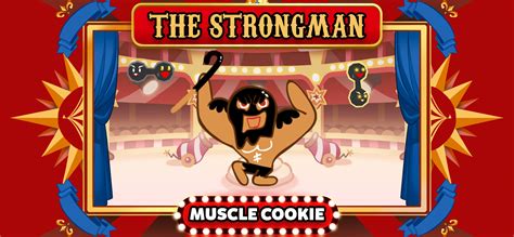 CookieRun on Twitter: "Let's use our imagination to create our own