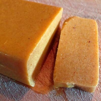 Receta de ate de membrillo