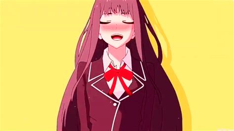 site de gifs de anime gif anime gratuit  telecharger kcvmgj